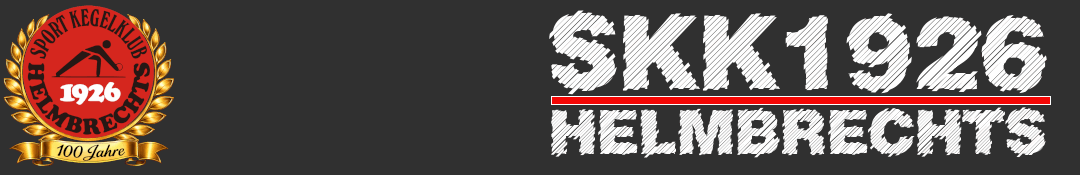 SKK 1926 Helmbrechts